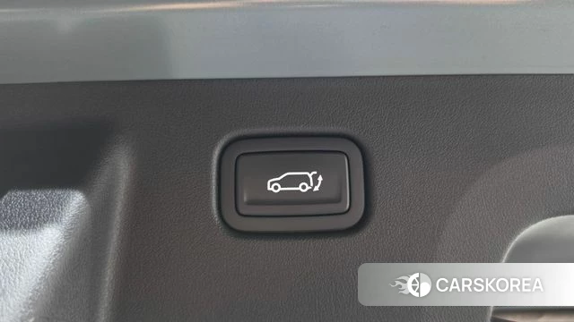 Kia EV5 id 4974550 из Кореи 26