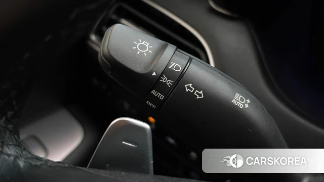 Hyundai Palisade id 5028675 из Кореи 26