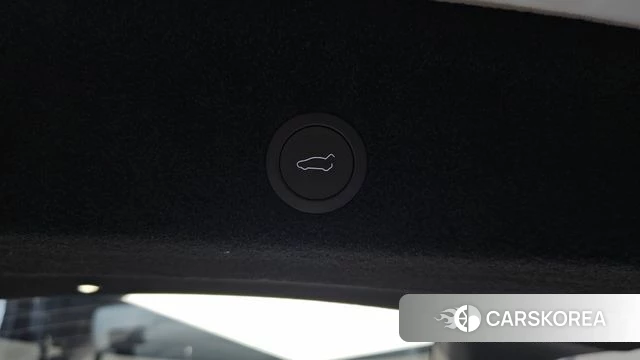 Tesla Model Y id 4862506 из Кореи 26