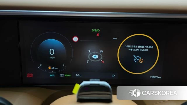 Hyundai Palisade (LX3) id 5020941 из Кореи 26
