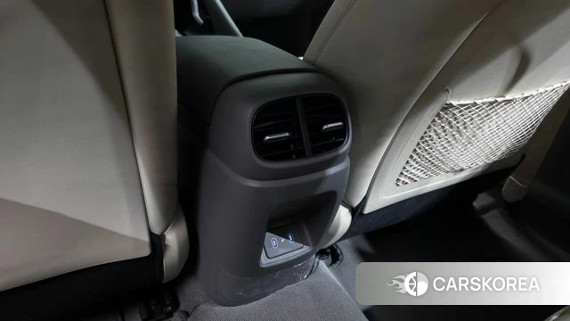 Hyundai The New Avante (CN7) id 5021548 из Кореи 26