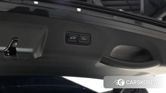 Kia The New Carnival 4th Generation id 5016407 из Кореи 26
