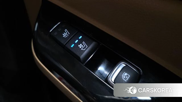 Kia Carnival 4th generation id 4923290 из Кореи 26