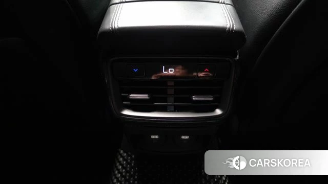 Kia K8 id 5012816 из Кореи 26