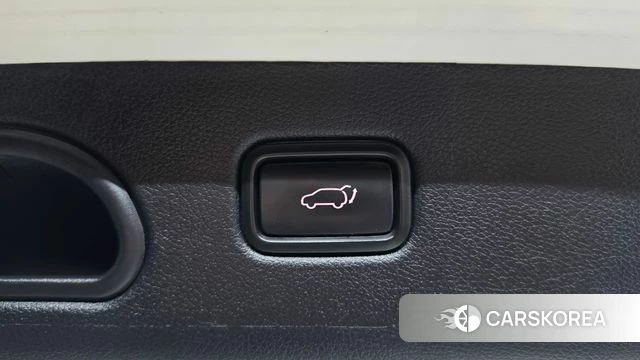 Kia Sportage The Bold id 5054598 из Кореи 26