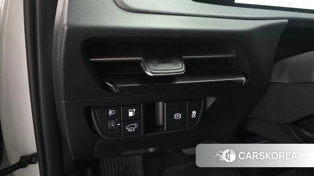 Kia EV6 id 4981466 из Кореи 26