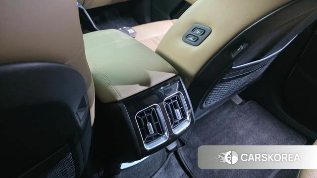 Kia The New Sorento 4th Generation id 5033225 из Кореи 26