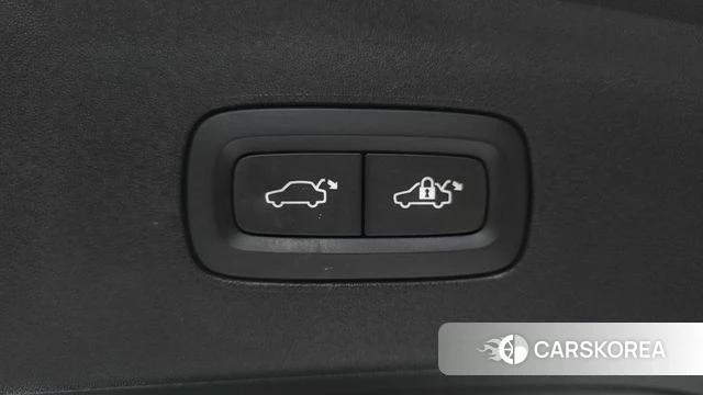 Polestar Polestar 2 id 4929432 из Кореи 26