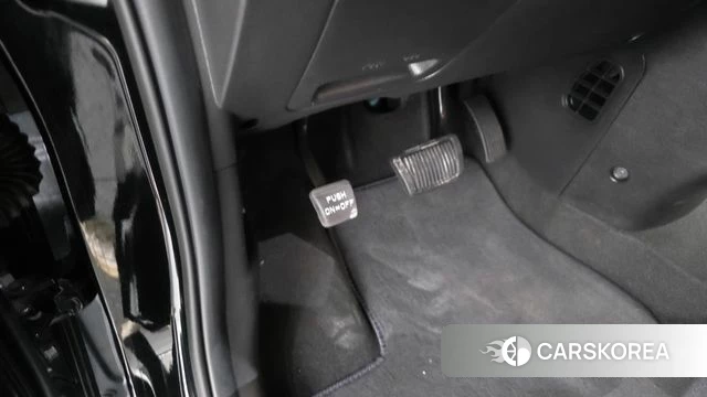 Kia The New Ray id 5034655 из Кореи 26
