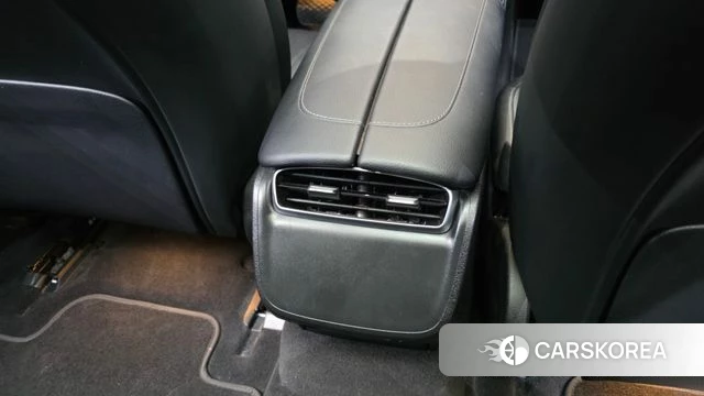Mercedes-Benz EQE V295 id 5011773 из Кореи 26