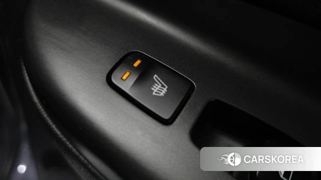 Hyundai Kona Hybrid id 4775944 из Кореи 26