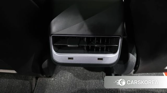Tesla Model 3 id 4894866 из Кореи 26