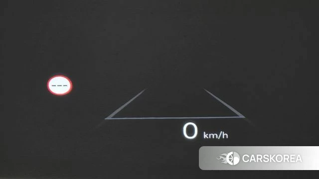 Hyundai Santa Fe (MX5) id 4767215 из Кореи 26