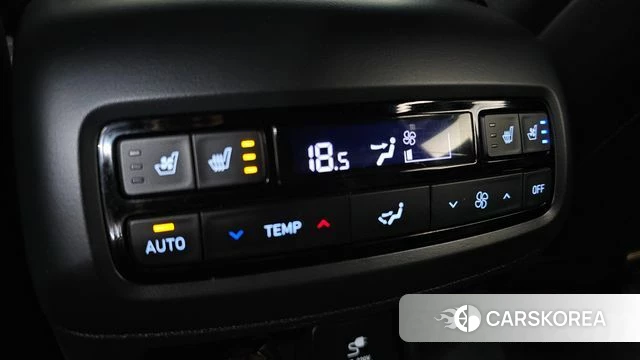 Hyundai Palisade id 5041268 из Кореи 26