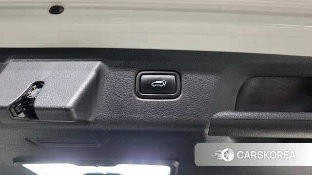 Hyundai Palisade id 5018405 из Кореи 26