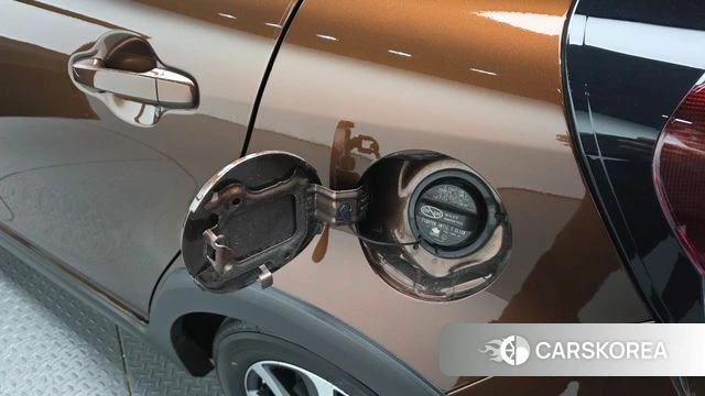 Toyota Prius C id 5017858 из Кореи 26