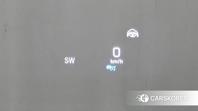 Mercedes-Benz S-Class W222 id 4987934 из Кореи 26