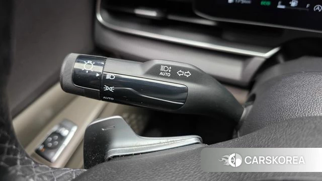 Kia The New Carnival 4th Generation id 4863016 из Кореи 26
