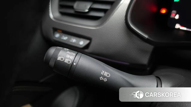 Renault Korea (Samsung) Arcana id 5015635 из Кореи 26