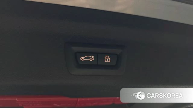 Mini Cooper Countryman id 5002228 из Кореи 26
