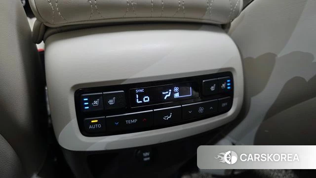 Hyundai Palisade id 5017635 из Кореи 26