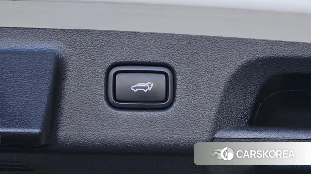 Hyundai The New Palisade id 5011681 из Кореи 26