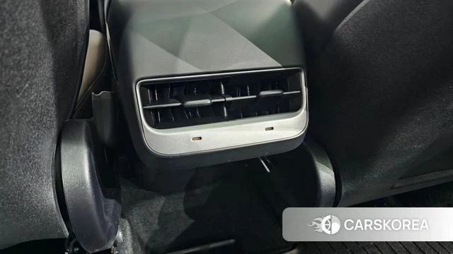 Tesla Model Y id 5026796 из Кореи 26