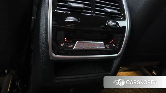 BMW X6 (G06) id 4950849 из Кореи 26