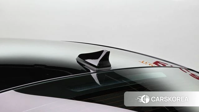 Hyundai The New Grandeur IG id 4880856 из Кореи 26