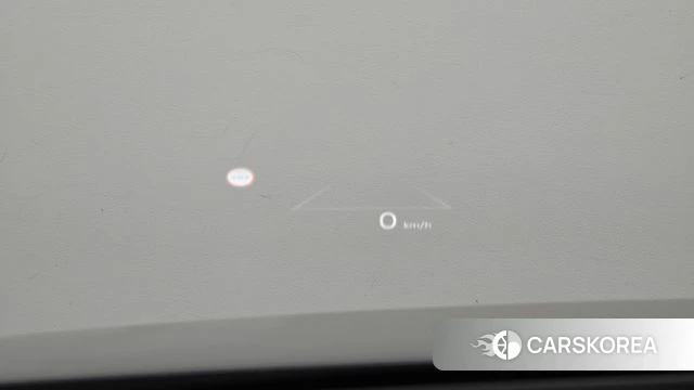 Kia Celtos second Generation id 4870508 из Кореи 26