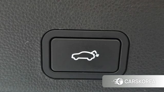 Renault Korea (Samsung) Grand Coleos id 4904113 из Кореи 26