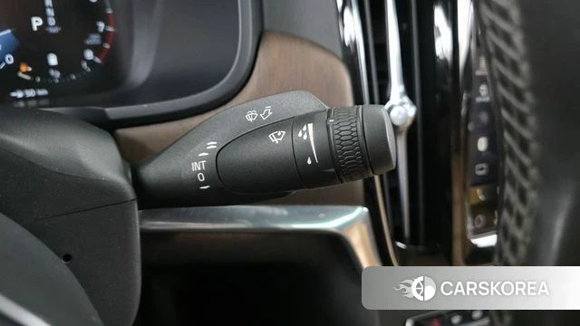 Volvo S90 id 4997747 из Кореи 26