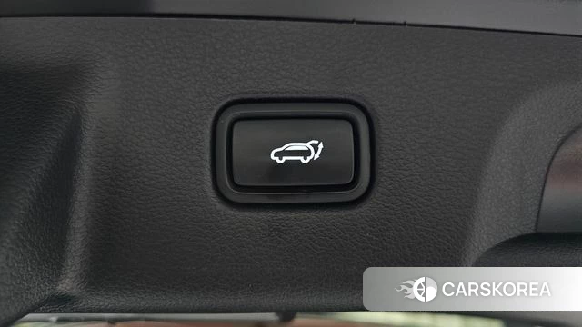 Hyundai Palisade id 4763788 из Кореи 26