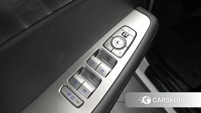 Hyundai Palisade id 5029071 из Кореи 26