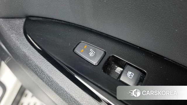 Kia Sportage 5th Generation Hybrid id 5026443 из Кореи 26