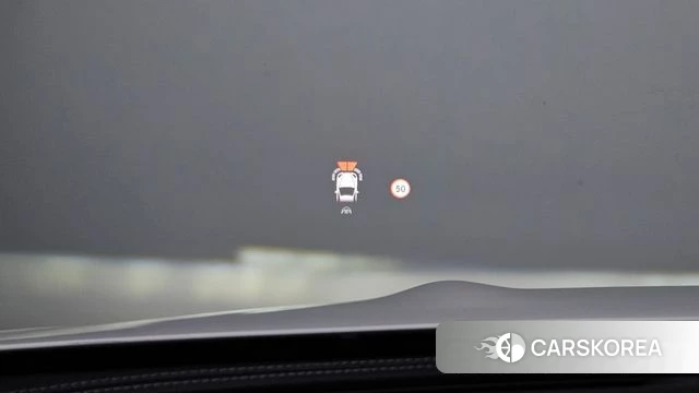Mercedes-Benz E-Class W213 id 4992664 из Кореи 26