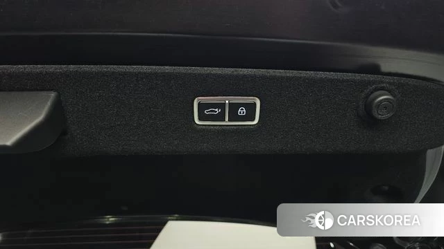 Hyundai Ionic 6 id 4958267 из Кореи 26