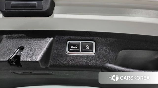Kia Sorento 4th Generation id 5003148 из Кореи 26