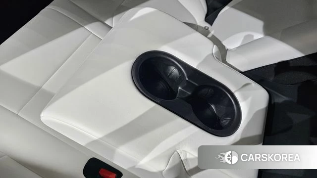 Tesla Model Y id 4641061 из Кореи 26