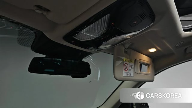 BMW X5 (G05) id 4711251 из Кореи 26