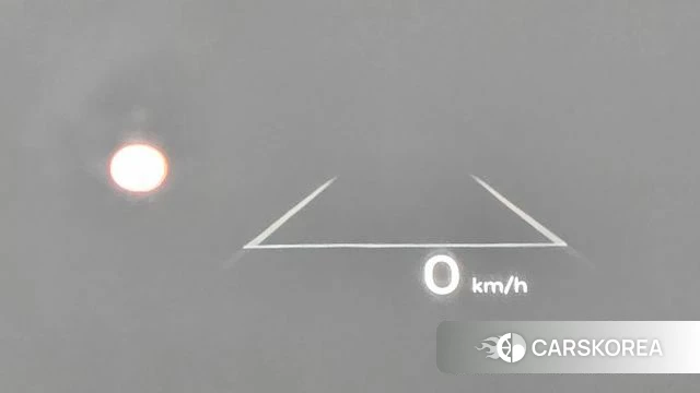 Hyundai Sonata D Edge (DN8) id 5026424 из Кореи 26