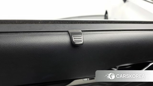 Hyundai Palisade id 4779650 из Кореи 26
