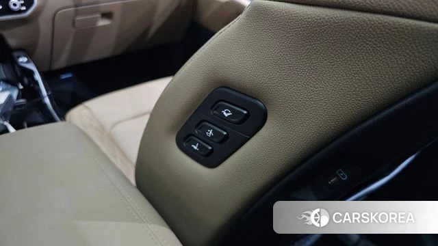 Kia The New Sorento 4th Generation id 4950156 из Кореи 26