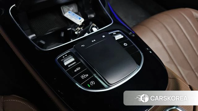 Mercedes-Benz E-Class W213 id 4976725 из Кореи 26