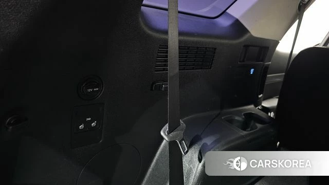 Hyundai Palisade id 4780545 из Кореи 26