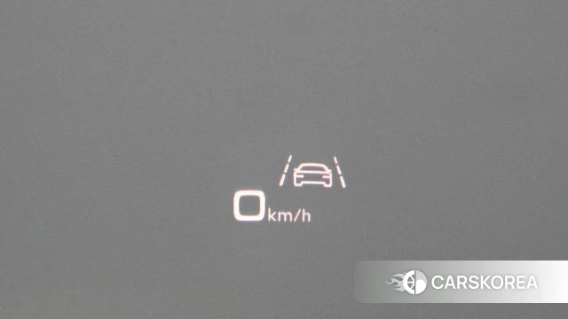 Audi A8 (D5) id 4907205 из Кореи 26