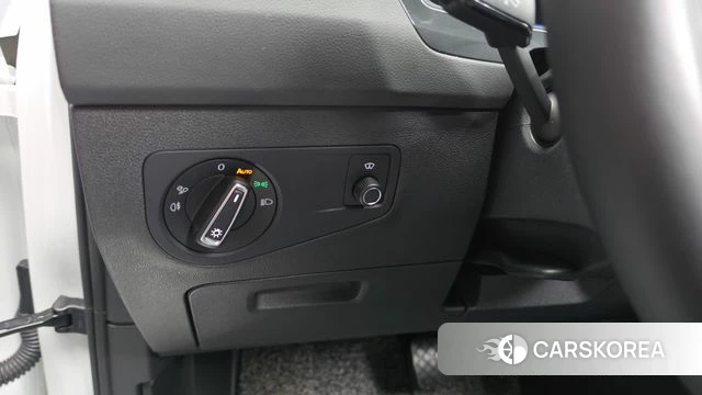 Volkswagen Tiguan second Generation id 5002951 из Кореи 26
