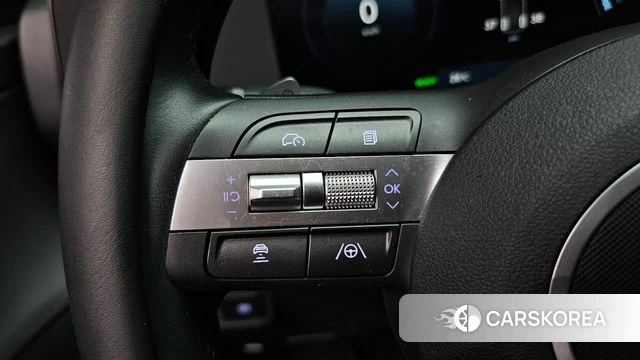 Hyundai Kona Electric (SX2) id 4682002 из Кореи 26