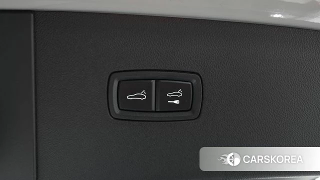 Porsche Cayenne (PO536) id 5027127 из Кореи 26