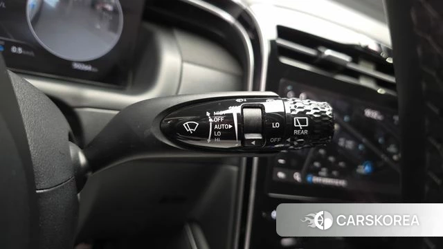 Hyundai Tucson (NX4) id 5017302 из Кореи 26